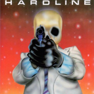 Hardline