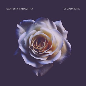 Cantora Paramitha