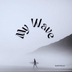 BurntRelax