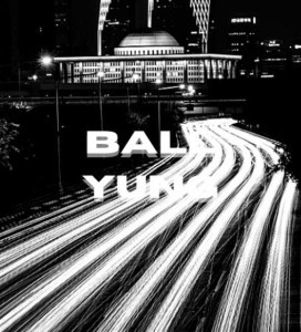 Ball Yung