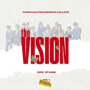 Christian Progressive College