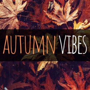 Autumn Piano
