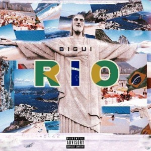 Bigui