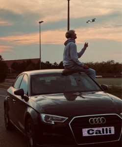 Calli22