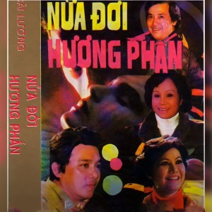 Bảo Lộc
