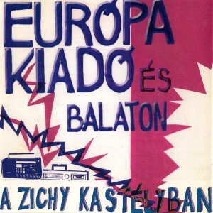 Balaton