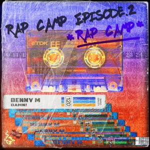 Benny M