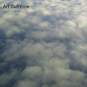 Art Dufresne