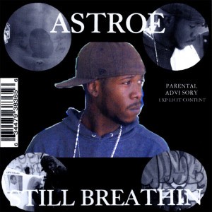 Astroe