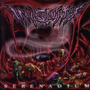 Iniquity