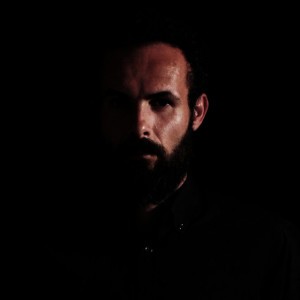 Joel Fausto & Illusion Orchestra