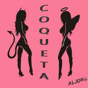 Aljori