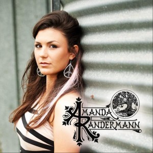Amanda Randermann