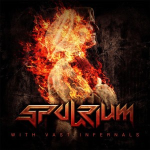 Spulrium