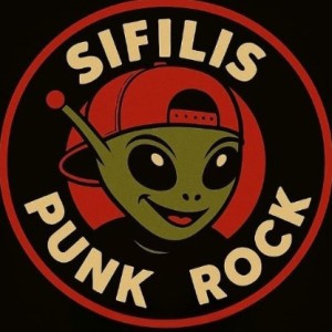Sifilis
