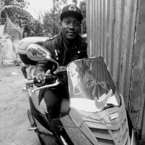 BB Muwanvu Wanvu