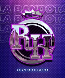 Banda Reyna de Huajuapan