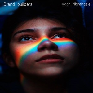 Brand Builders
