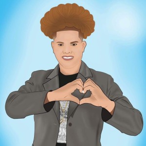 Alexi2
