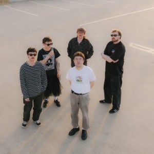 Gurriers