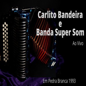 Banda Super Som