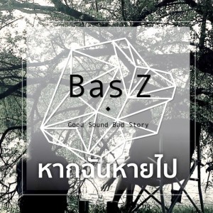 Bas Z