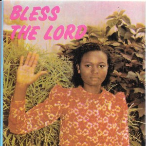 Adeola Ogbogho