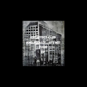 Architect Club