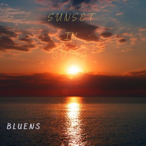 BLUENS