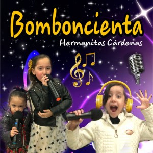 Hermanitas Cardenas