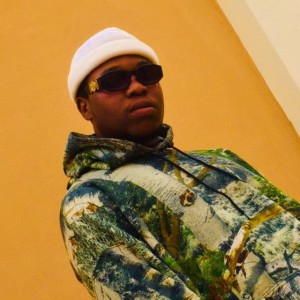 Blackchainzboy
