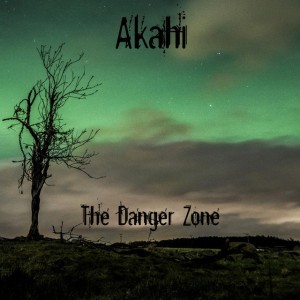 AkaHi