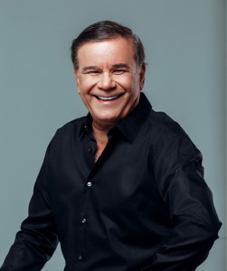 Iván Villazón
