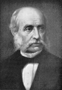 Henri Vieuxtemps