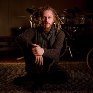 Mario Parizek