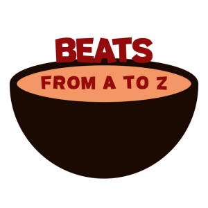 Aura Beat