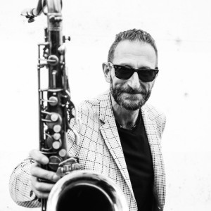 Tom Mueller