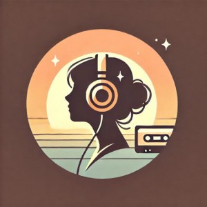 Ali's Lofi