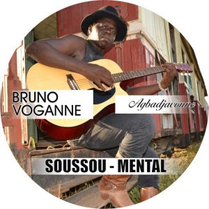Bruno Voganne
