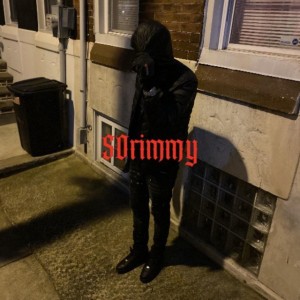 50rimmy