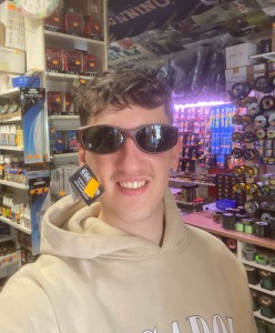 treamiboii