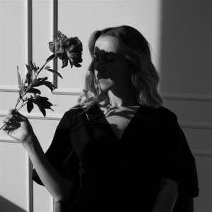 Alina Aster