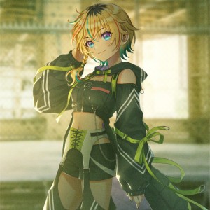 レトラ