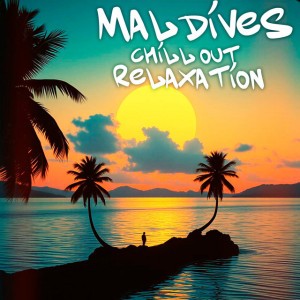 Chillout Hit