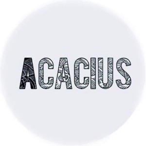 Acacius
