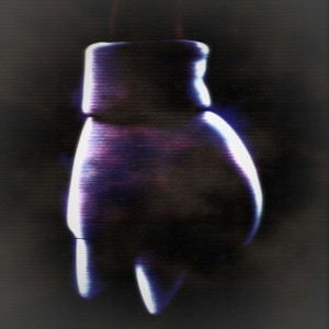 badpluck