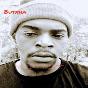 Butxha