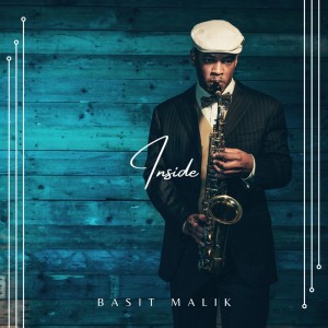 Basit Malik
