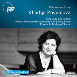 Bridge of Sounds Ensemble