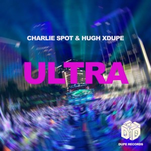 Charlie Spot, Hugh Xdupe
